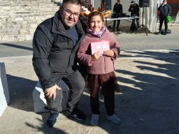 whatsapp image 2026-01-02 at 09.34.29 3